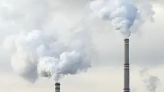 'Managed Decline' of Fossil Fuel Projects Needed to Meet Goals of Paris Climate Agreement
