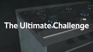 The ultimate challenge: iVario Pro 2-S vs. a high performance gas range with 6 flames | RATIONAL