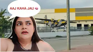 PLAN CHOPAT!!