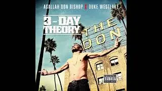 Duke Westlake - Sit with the Winners ( Agallah_Don_Bishop_And_Duke_Westlake-3-Day_Theory-WEB-2017 )
