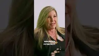 How Florida Courts Divide Marital Assets in Divorce Cases