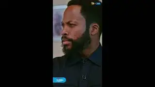 Siphamandla stands by his Wife | Umkhokha: The Curse | S2 Ep259 | DStv