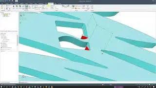 FLOW - FlowXpert Software Demo