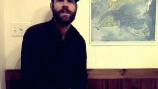 Matthias Bossi on 
