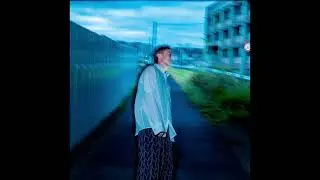 [FREE/フリートラック] BAD HOP YZERR x Masato Hayashi Type Beat 