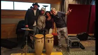 Counterpoint 2 Oct 2019