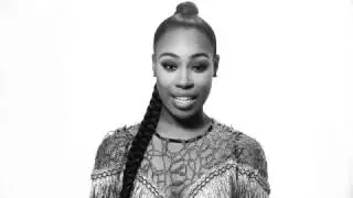 Promotional Video for Young Entrepreneurs of Houston : WhitneyTalks