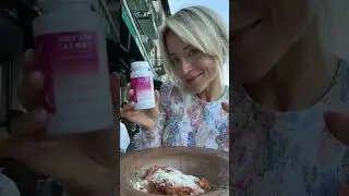 Biohacking Bestie going global! FREE SHIPPING WORLDWIDE for my supplements for one more day
