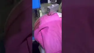 how to make printing non slip silicone on men boxer elastic,silicone printing logo on elastic tapes