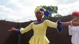 Ocho lijeelee by Stephen Edo Olega