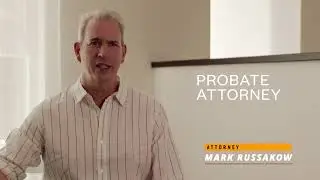 Trust Law Partners  - Probate Attorney