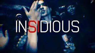 [FREE] Bishop 1326 x Pop Kreep x Dark Jersey Drill Type Beat - “Insidious