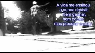 DropStation[Homenagem]