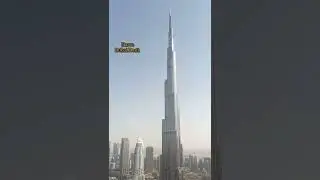 welcome to Arabic country 😍#dubai #like #subscribe #shorts #tranding #burjkhalifa #trend #trending