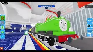 trains fall off a cliff