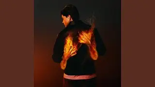 Dansen Met De Duivel