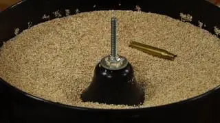 Brass Prep Video