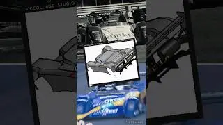 Watch episode 3 of the MBR 972 Osprey Road car build tomorrow #racing