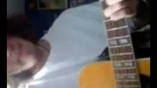 dallas green - save your scissors cover