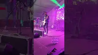 Republic - Neked k&ouml;nnyű lehet - Starvoiceband