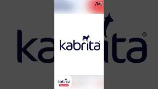 Провели прямой эфир для бренда Kabrita #av3studio #shorts #shortsvideo #production #video