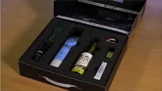 How important is a tailor-made packaging? WOODIVERSAL meets ab1karton.de