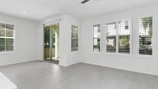 26 Prominence, Lake Forest, CA 92630