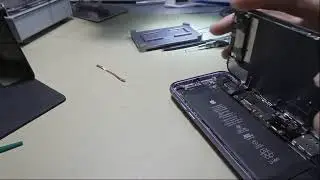 iPhone 11 vol, power btn/кнопки громкости и вкл