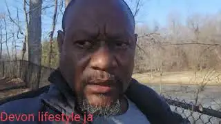 Full Tour Of Allen Pond Park. Bowie Maryland