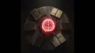 Skay Liric &bull; Rico Mentalmente 