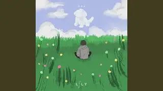 OSA