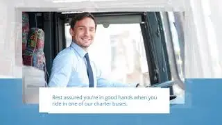 Group Travel Experts - Budget Charter Buses by Mona Vale Coaches