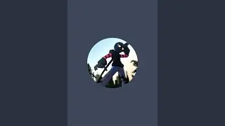 StickmanFighter - Gaming  is live