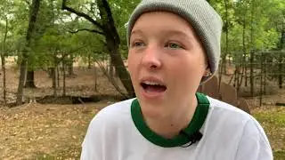 Amanda Paul: Fighting Cancer like a Queen