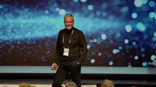 Netsecurity &ndash;&nbsp;Industrial cyber security: IT&OT - the Good, the Bad & the Ugly