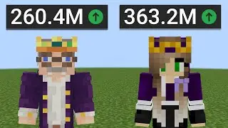 How We Get Millions of Views with YT Shorts
