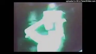 Playboi Carti - vamp anthem (prod. trxnquil)