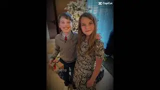Then vs now Missy and Sheldon #iainarmitage #youngsheldon #raeganrevord #thenandnow