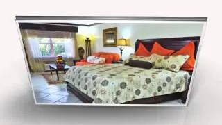Video Hotel Seminole