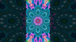 MONOLITH ◈ Static Heavy Sound (Monolith | Моноліт | Монолит) Play Role Master Vertical 