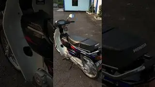 Astrea Grand Bulus Andre Taulany | 081328315057 📞 #shortvideo #motortua #yearofyou
