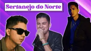 Entrevista com Bruno Uchôa | Vale Uma Música #4