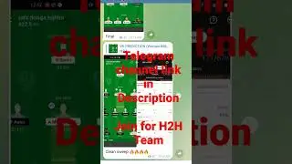 FM vs PAG Dream11 Team | FM vs PAG Dream11 Prediction Today | FM vs PAG Dream11 Arabian T20 #shorts