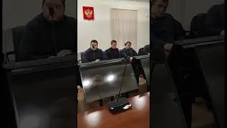 19.02.2025 ЭКСКЛЮЗИВ. Система Дымоудаления (ДДУ) МКД ! АУУУУУ! НЕКАПРЕМОНТ с АО МОСЛИФТ! ФКР Москвы!