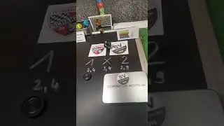 FC Ingolstadt - SV Sandhausen ⚽ F&uuml;r das Tippen von morgen, Sportwetten-W&uuml;rfel online besorgen😁.🎲🎲🎲🎲🎲