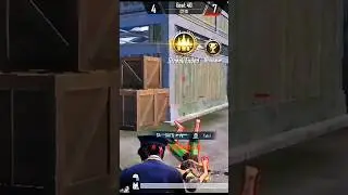 Headshots day by day📈🔥 #foryou #falinstargaming #mobilegame #gaming