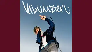 H&oslash;j 5'er