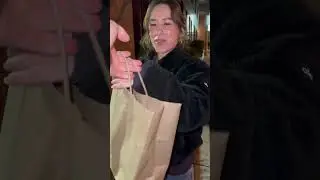 ЛУЧШИЕ места для еды в Ванкувере (часть 1)