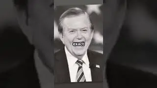 💔Lou Dobbs📺, Renowned Conservative News Anchor, Dies at 78 #loudobbs #foxnews #foxbusinessnews