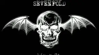 Waking The Fallen - Avenged Sevenfold (full album)